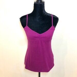 VS VICTORIA TANK